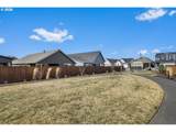 61136 Cobalt St - Photo 32