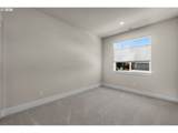 61136 Cobalt St - Photo 4