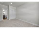 61136 Cobalt St - Photo 5