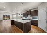 61136 Cobalt St - Photo 7