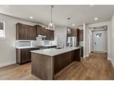61136 Cobalt St - Photo 8