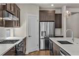 61136 Cobalt St - Photo 9