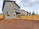 1484 122nd Ct - Photo 29