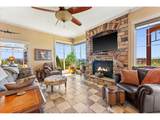 204 Powder Hill Dr - Photo 10