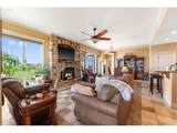 204 Powder Hill Dr - Photo 11