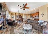 204 Powder Hill Dr - Photo 12