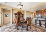 204 Powder Hill Dr - Photo 13