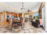 204 Powder Hill Dr - Photo 14