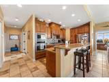 204 Powder Hill Dr - Photo 15