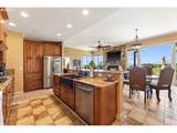 204 Powder Hill Dr - Photo 16