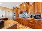 204 Powder Hill Dr - Photo 18