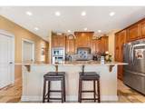 204 Powder Hill Dr - Photo 19