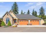204 Powder Hill Dr - Photo 2