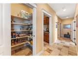 204 Powder Hill Dr - Photo 20