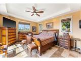 204 Powder Hill Dr - Photo 21