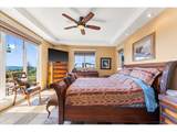 204 Powder Hill Dr - Photo 22