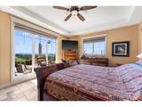 204 Powder Hill Dr - Photo 23