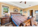 204 Powder Hill Dr - Photo 24