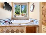 204 Powder Hill Dr - Photo 26