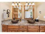 204 Powder Hill Dr - Photo 27