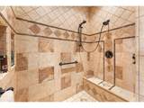 204 Powder Hill Dr - Photo 28