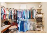 204 Powder Hill Dr - Photo 29