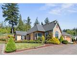 204 Powder Hill Dr - Photo 3