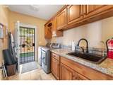 204 Powder Hill Dr - Photo 30