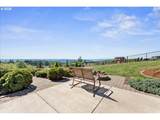 204 Powder Hill Dr - Photo 31
