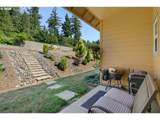 204 Powder Hill Dr - Photo 32