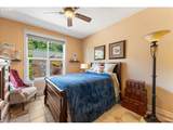 204 Powder Hill Dr - Photo 33