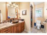 204 Powder Hill Dr - Photo 35