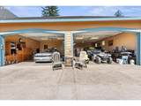 204 Powder Hill Dr - Photo 36