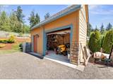 204 Powder Hill Dr - Photo 38