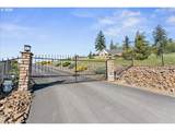 204 Powder Hill Dr - Photo 4