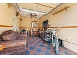 204 Powder Hill Dr - Photo 40