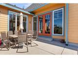 204 Powder Hill Dr - Photo 41