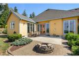 204 Powder Hill Dr - Photo 42