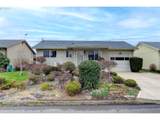 1637 Umpqua Rd - Photo 1