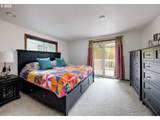 4035 Pomona St - Photo 10