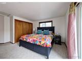 4035 Pomona St - Photo 11