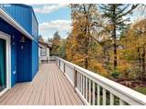 4035 Pomona St - Photo 13