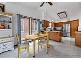4035 Pomona St - Photo 14