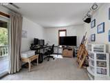 4035 Pomona St - Photo 16