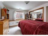 4035 Pomona St - Photo 17