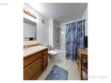 4035 Pomona St - Photo 18