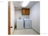 4035 Pomona St - Photo 19