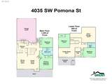 4035 Pomona St - Photo 25
