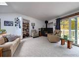 4035 Pomona St - Photo 3