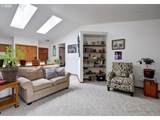 4035 Pomona St - Photo 4